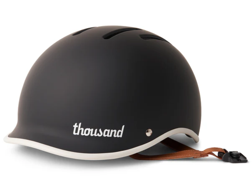Helmets Coastal Cruiser Bikes Helmets Coastal Cruiser Bikes