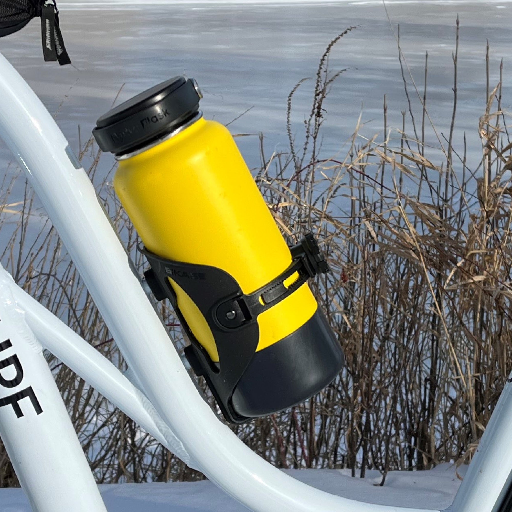 schwinn bicycle water bottle holder Water Bottle Holder for Bikes , ABC Cage