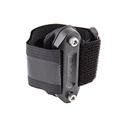 Anywhere Cage Strap Adapter for Large Diameters - EBikes