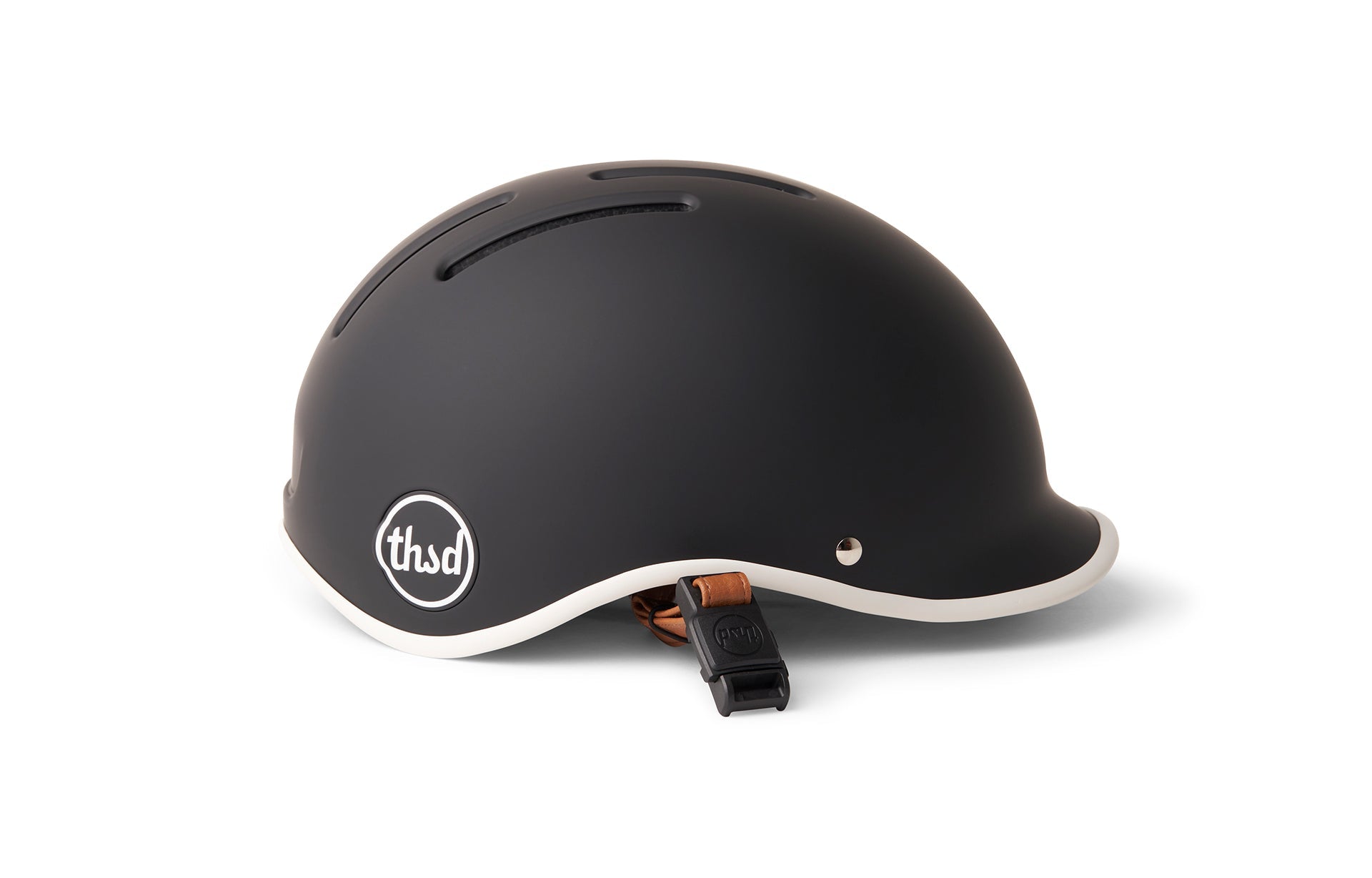 bike helmets hull Heritage 2.0 Bike & Skate Helmet
