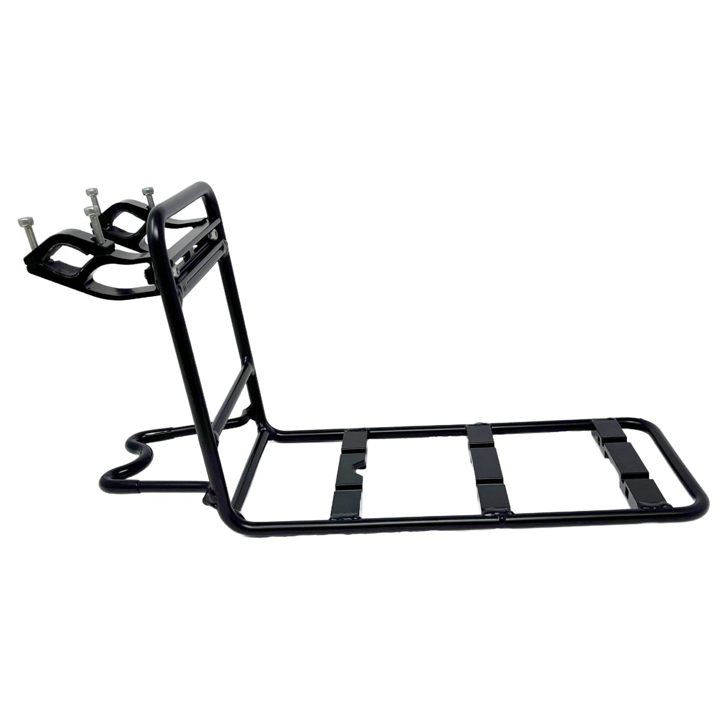 Takeout Front Rack - MIK Compatible