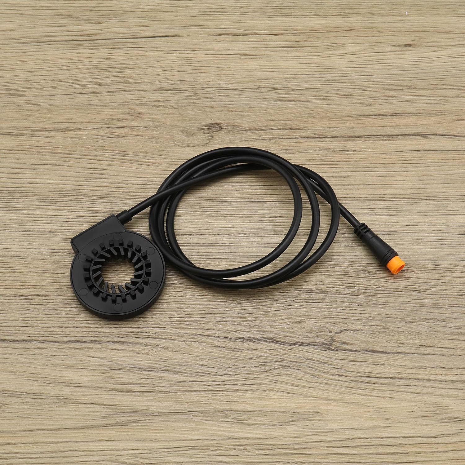 pedal assist sensor hack Pedal Assist Sensor - PAS Sensor - Cadence Sensor for Electric Bikes