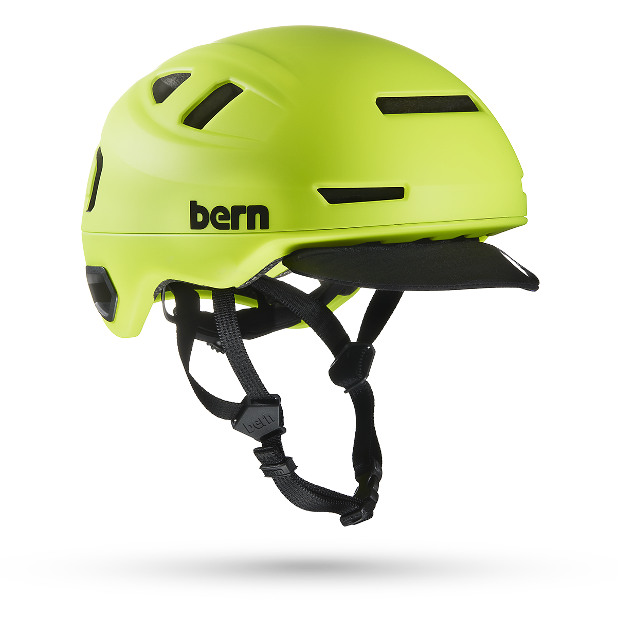 Hudson MIPS Bike Helmet - BEST EBIKE HELMET