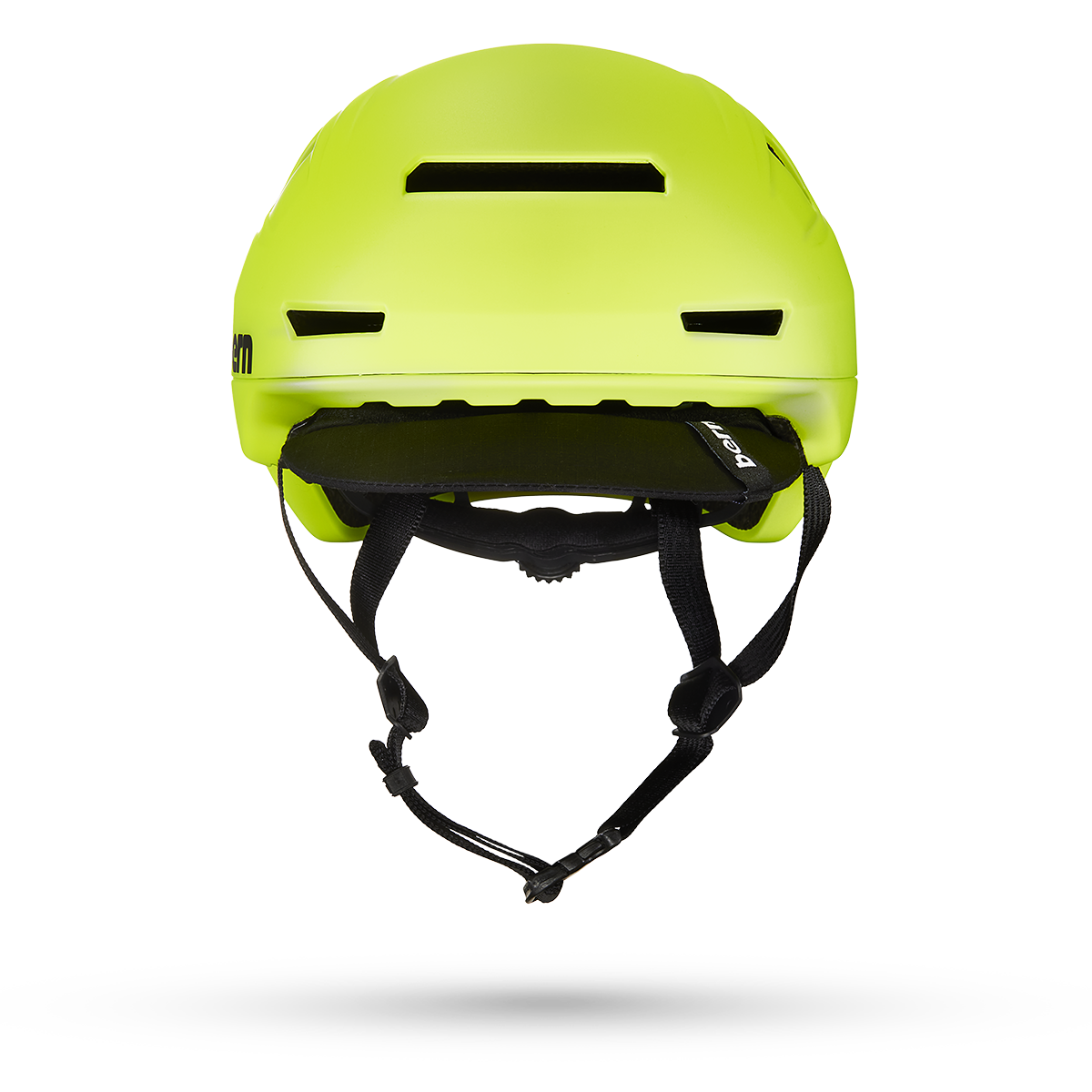 Hudson MIPS Bike Helmet - BEST EBIKE HELMET