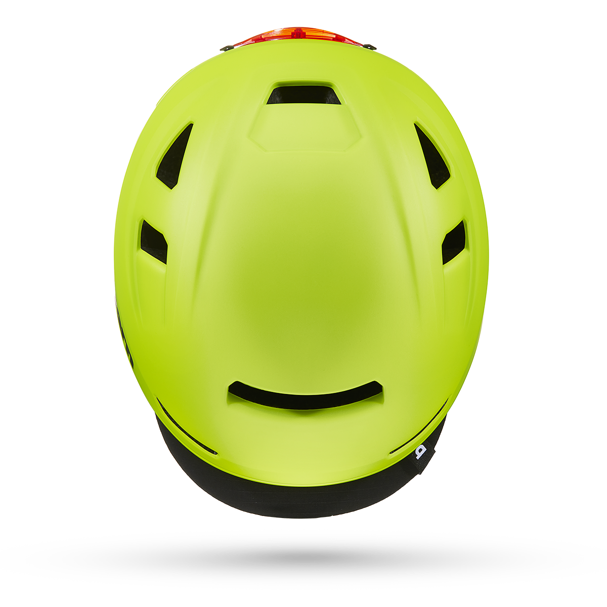 Hudson MIPS Bike Helmet - BEST EBIKE HELMET