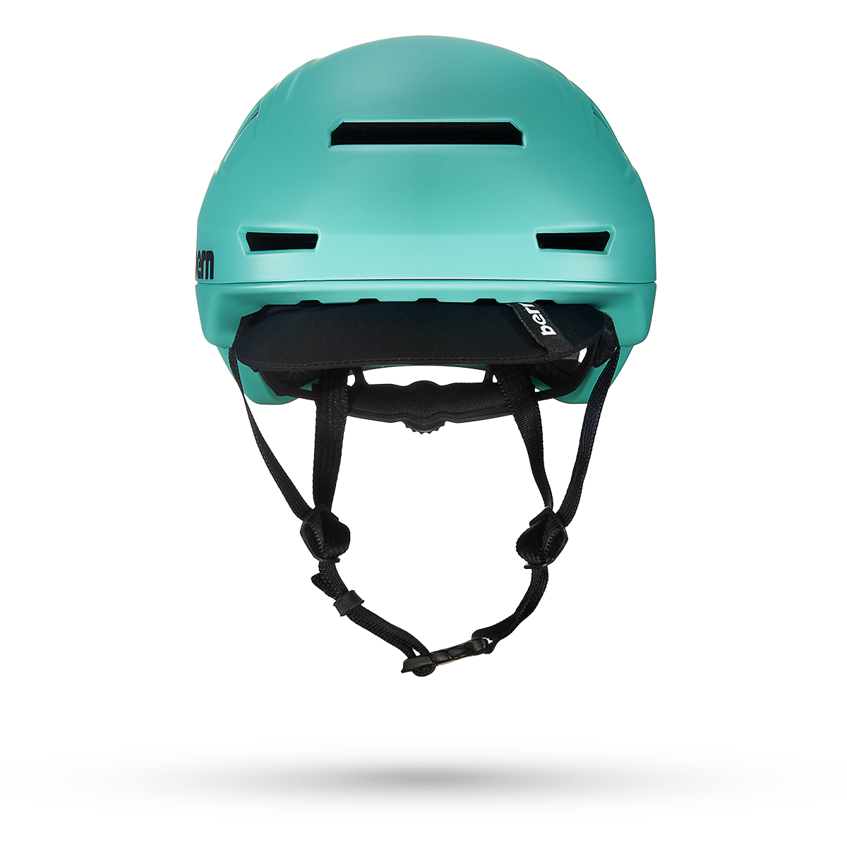 Hudson MIPS Bike Helmet - BEST EBIKE HELMET