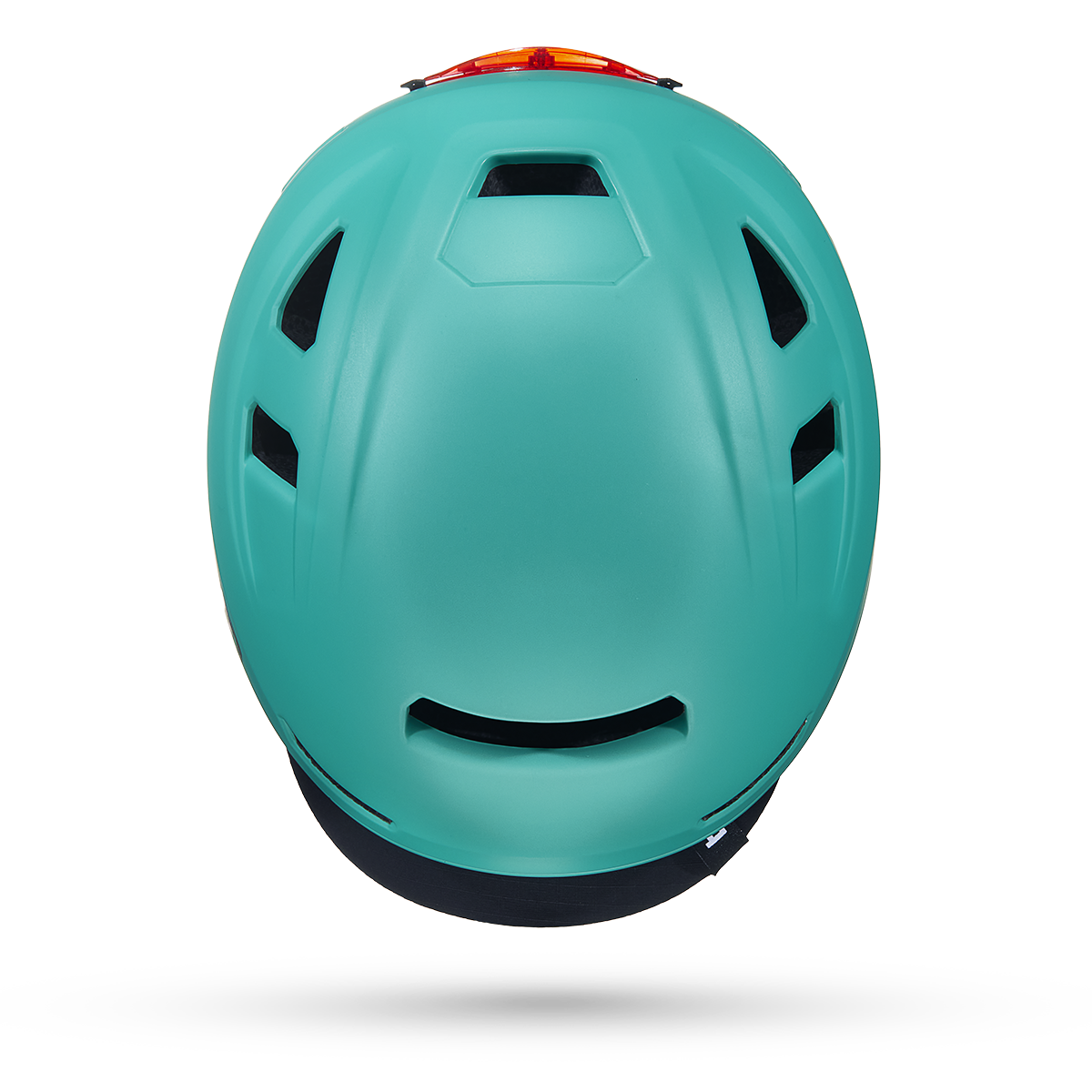 Hudson MIPS Bike Helmet - BEST EBIKE HELMET