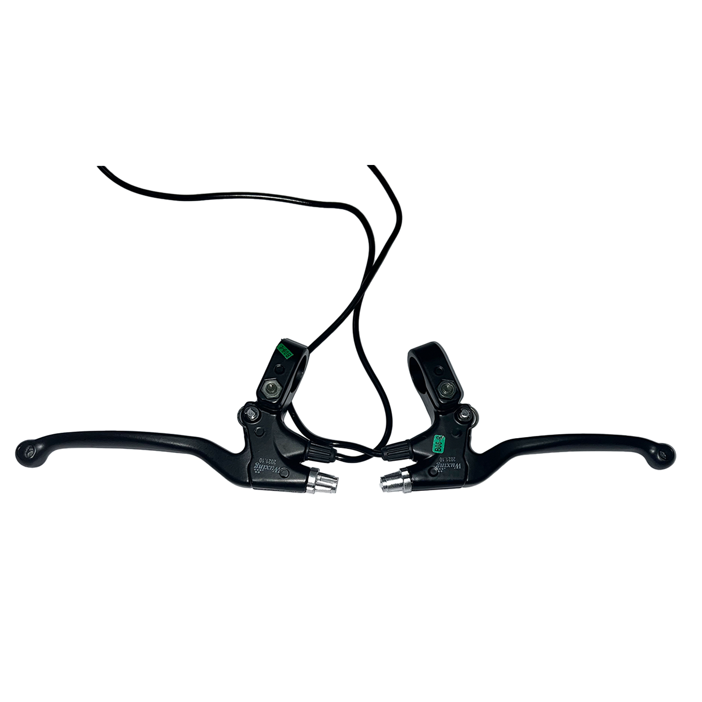 Beach Cruiser E-Bike Conversion Kit - 50% OFF