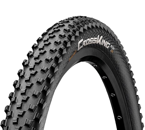 26x2 2 mountain bike tires sale