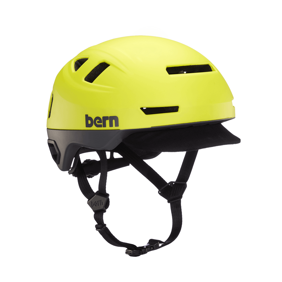 Hudson MIPS Bike Helmet - BEST EBIKE HELMET