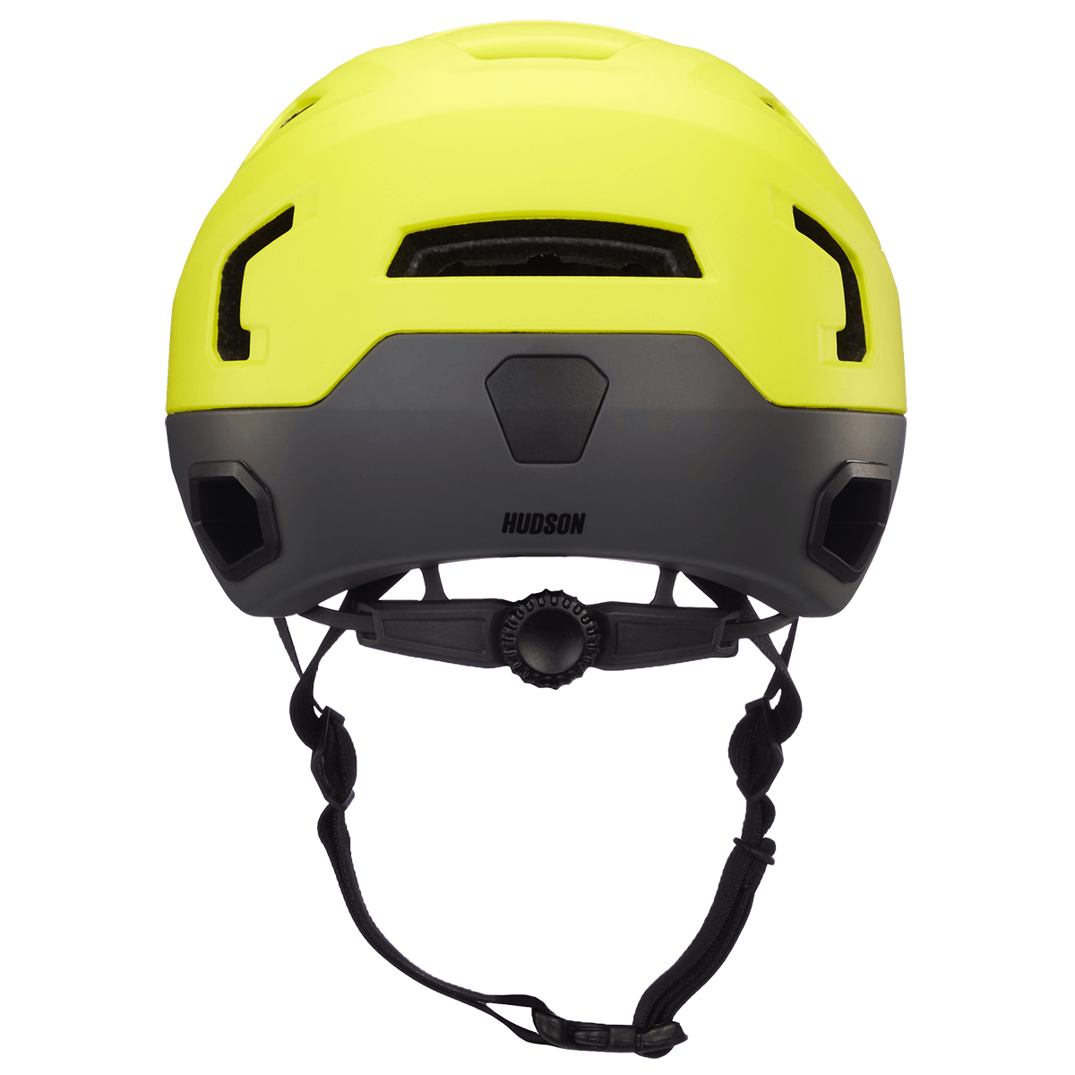 Hudson MIPS Bike Helmet - BEST EBIKE HELMET