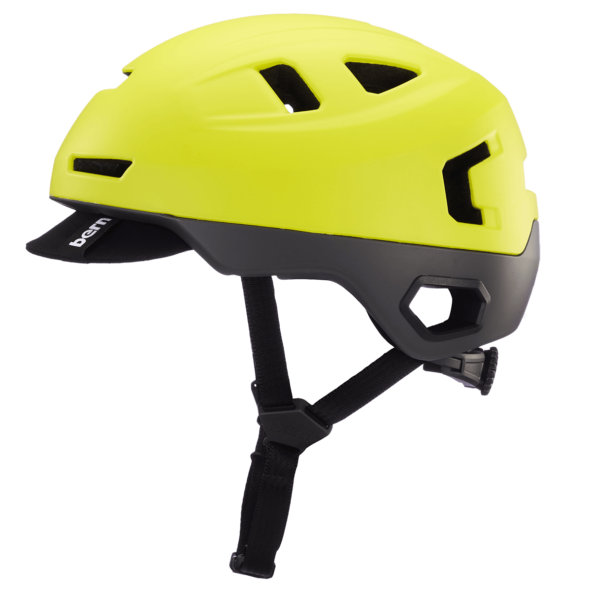 Hudson MIPS Bike Helmet - BEST EBIKE HELMET
