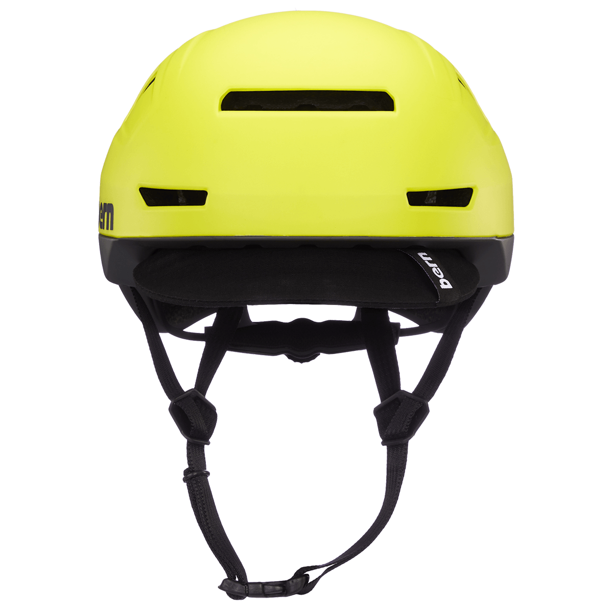 Hudson MIPS Bike Helmet - BEST EBIKE HELMET