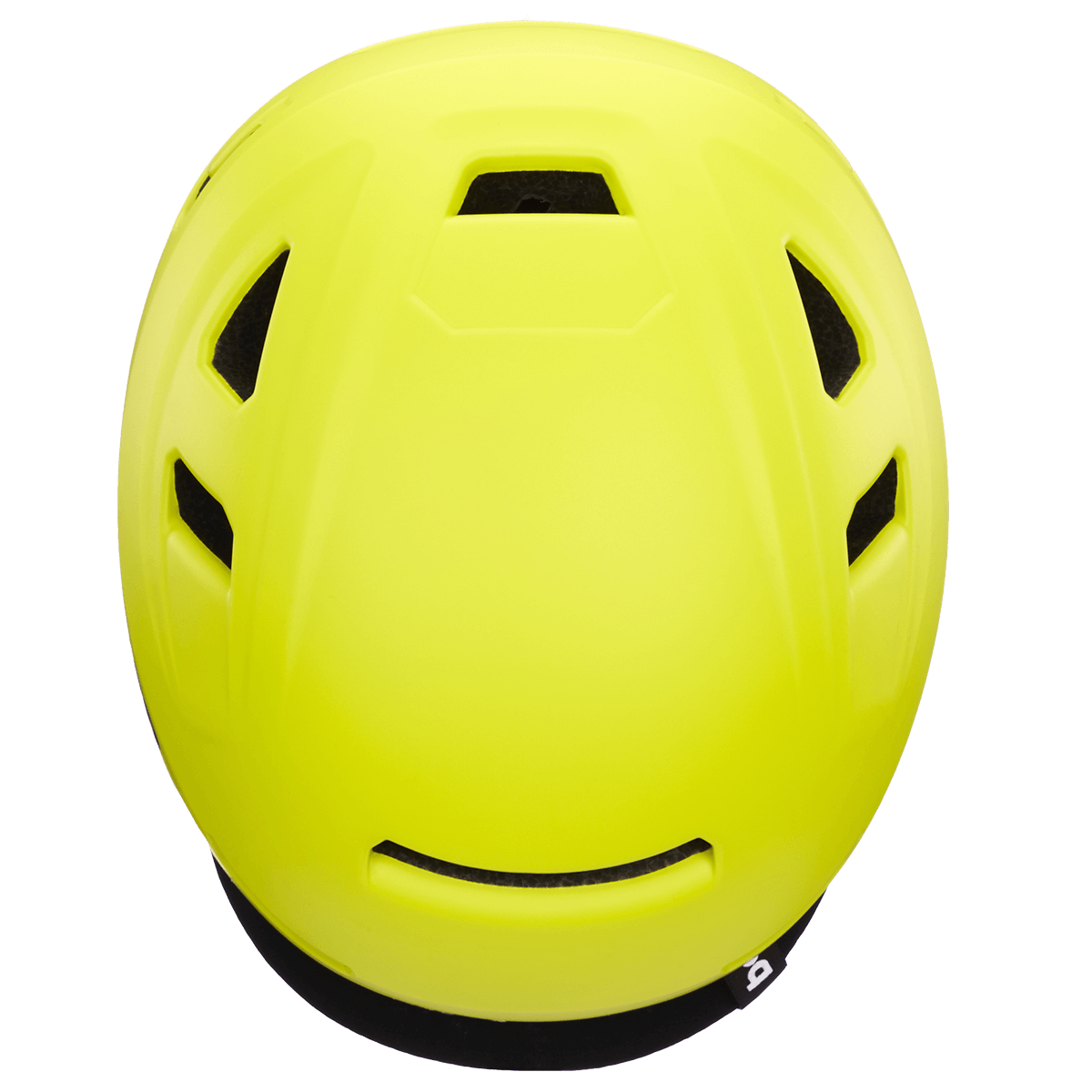 Hudson MIPS Bike Helmet - BEST EBIKE HELMET