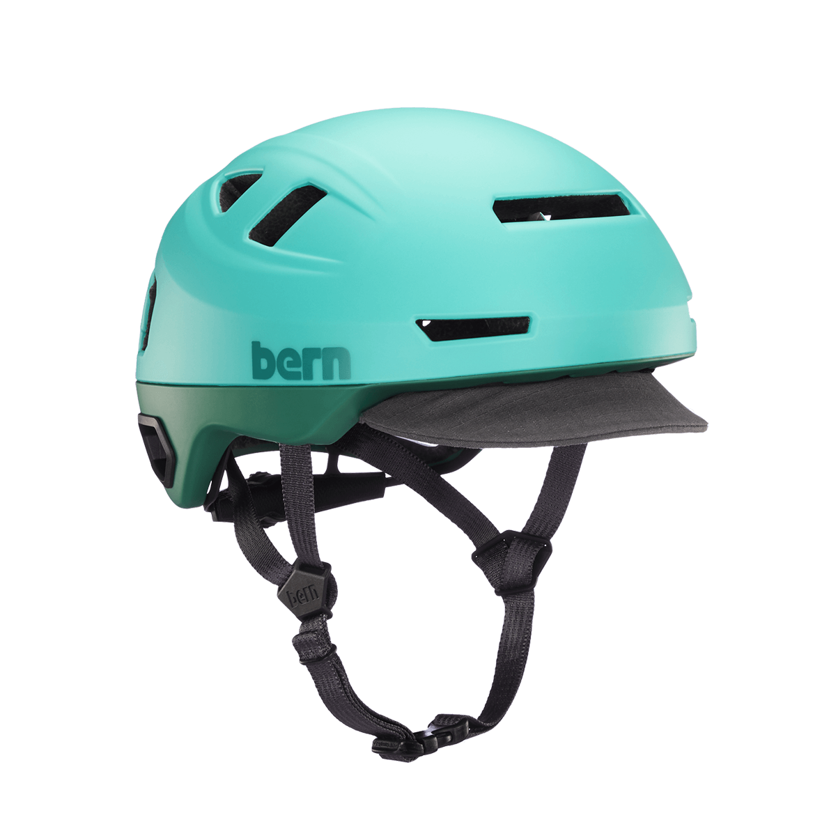 Hudson MIPS Bike Helmet - BEST EBIKE HELMET