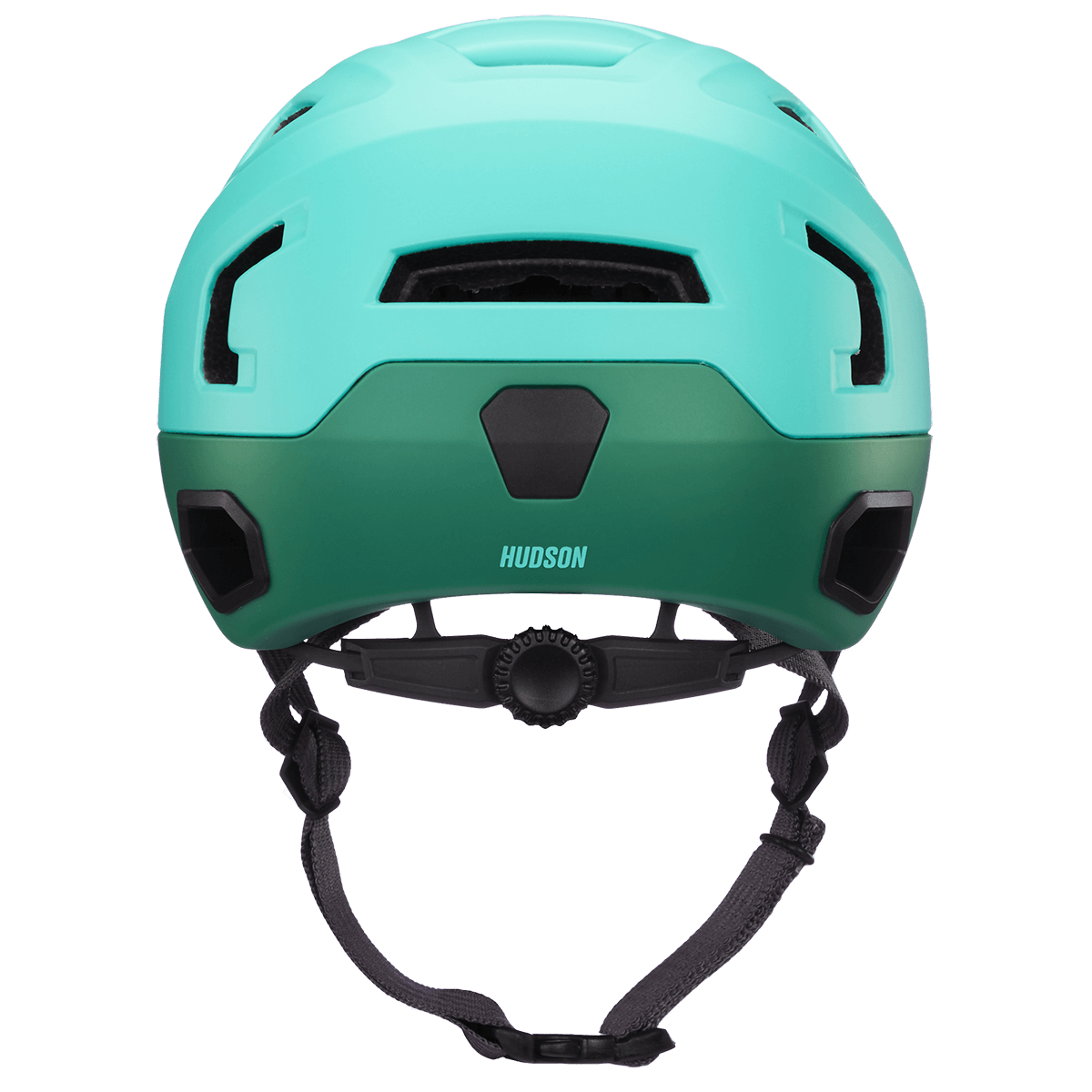 Hudson MIPS Bike Helmet - BEST EBIKE HELMET