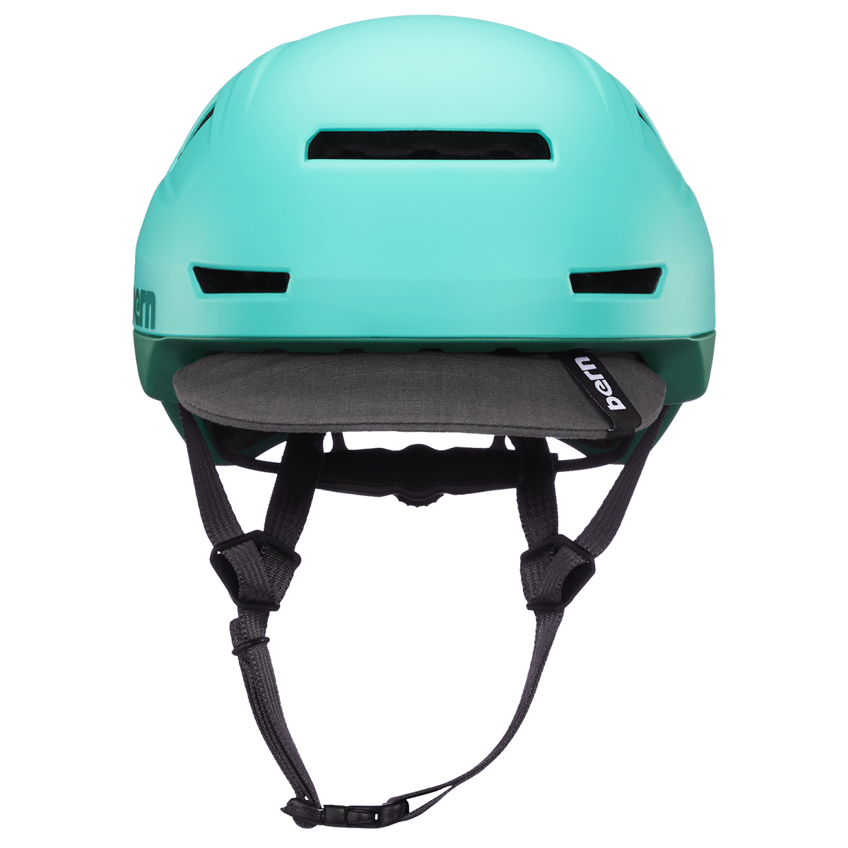 Hudson MIPS Bike Helmet - BEST EBIKE HELMET