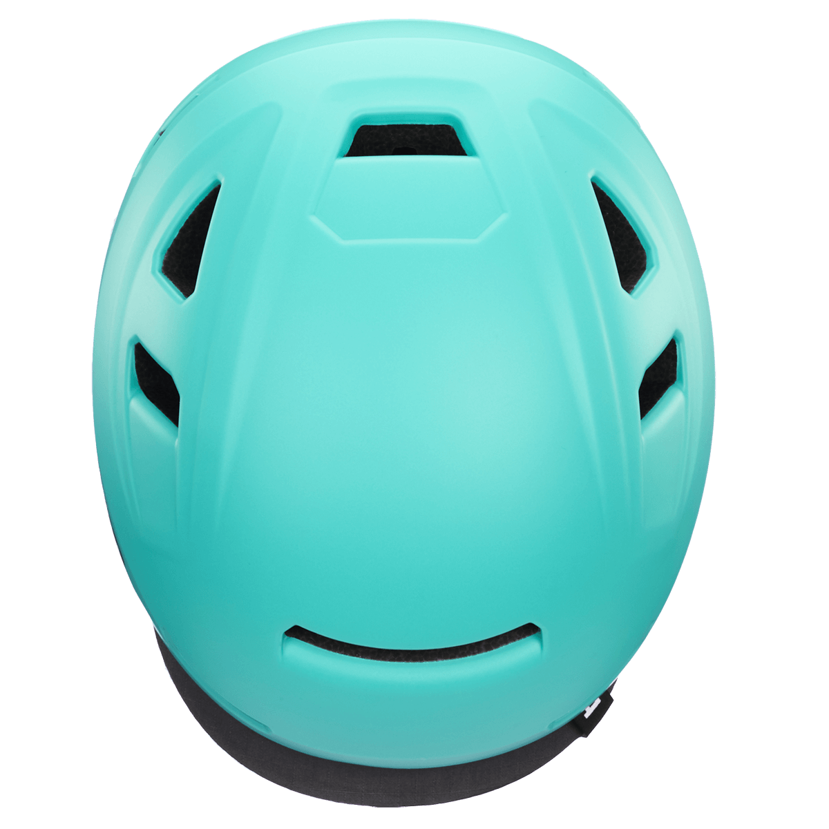 Hudson MIPS Bike Helmet - BEST EBIKE HELMET