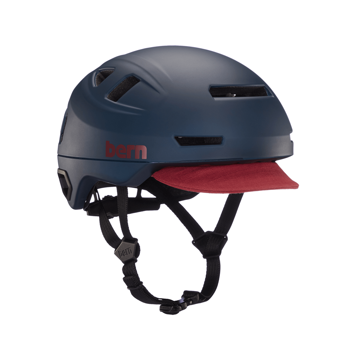 Hudson MIPS Bike Helmet - BEST EBIKE HELMET