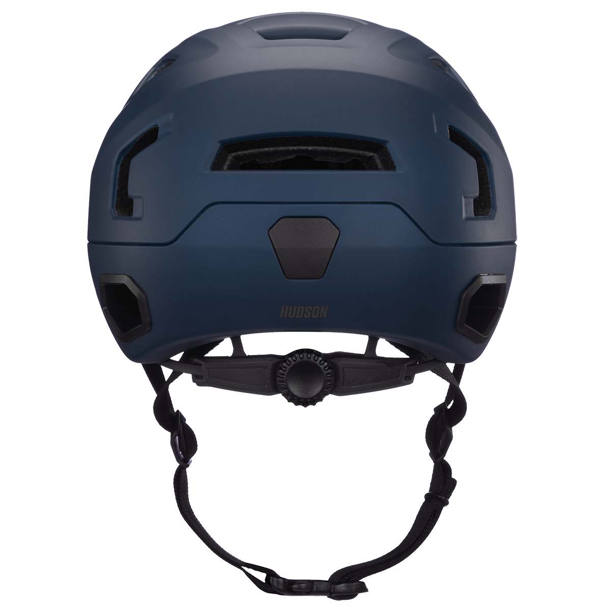 Hudson MIPS Bike Helmet - BEST EBIKE HELMET