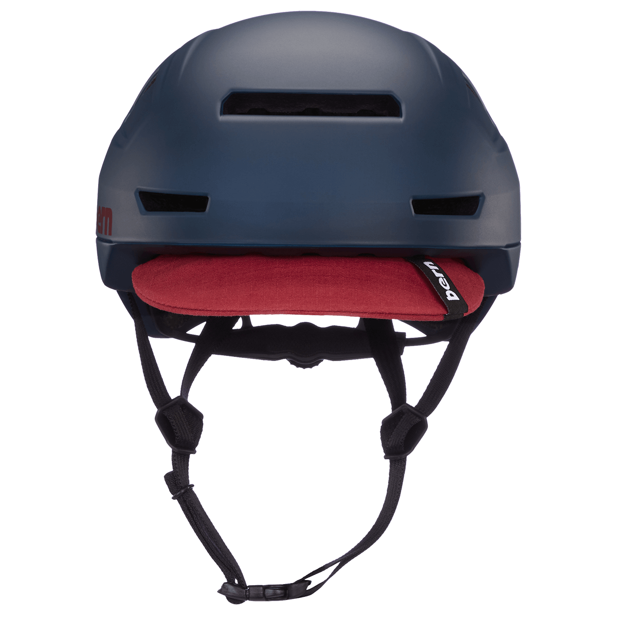 Hudson MIPS Bike Helmet - BEST EBIKE HELMET