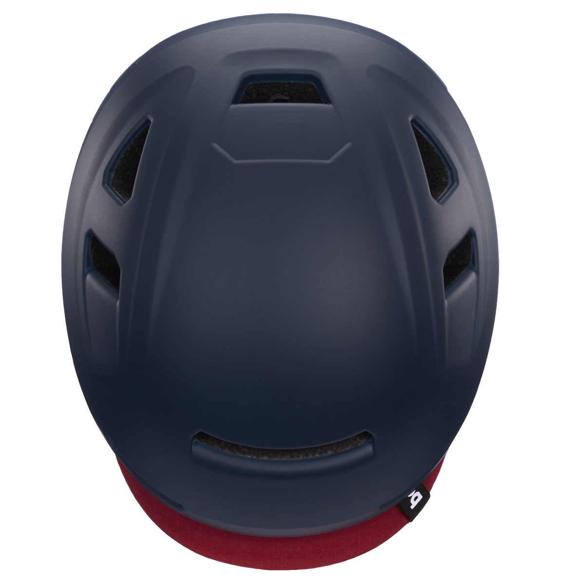 Hudson MIPS Bike Helmet - BEST EBIKE HELMET