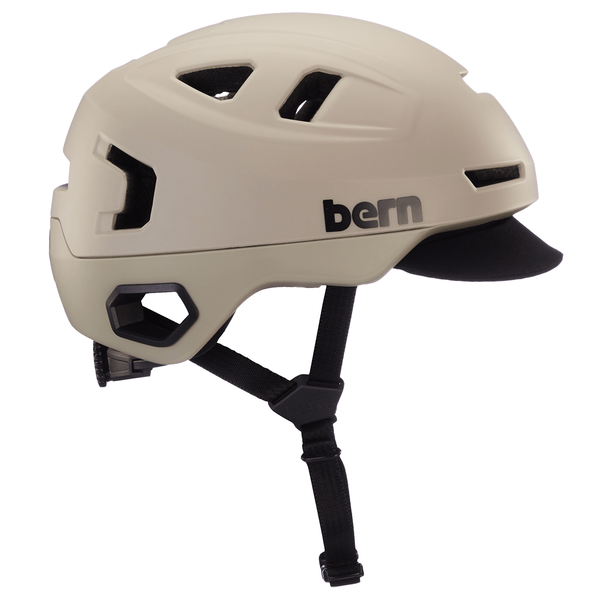 Hudson MIPS Bike Helmet - BEST EBIKE HELMET