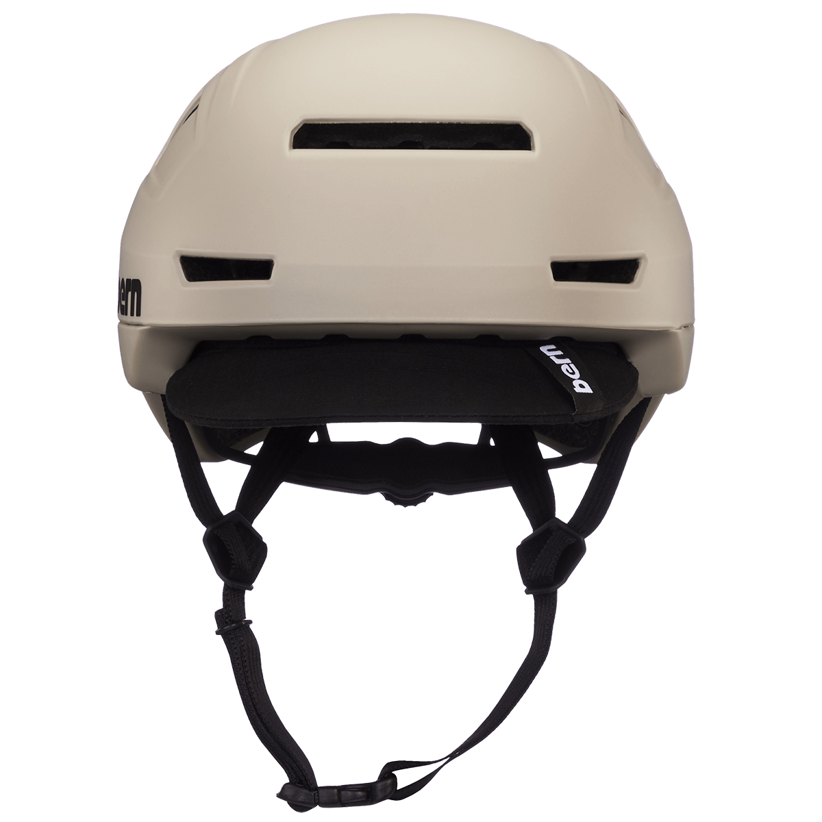 Hudson MIPS Bike Helmet - BEST EBIKE HELMET