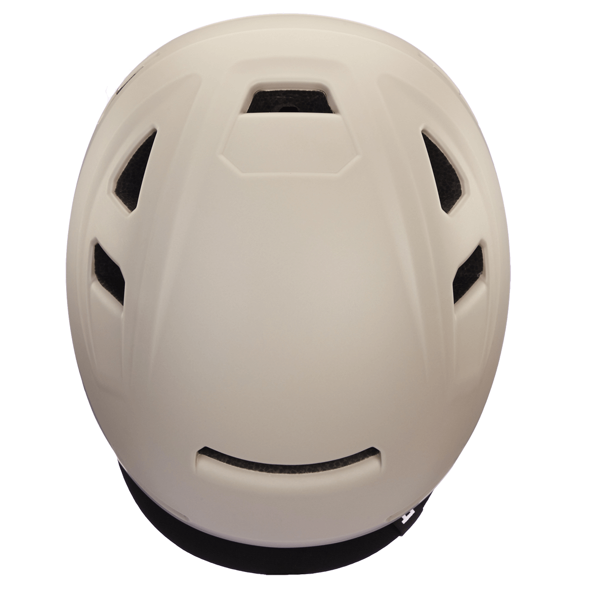 Hudson MIPS Bike Helmet - BEST EBIKE HELMET