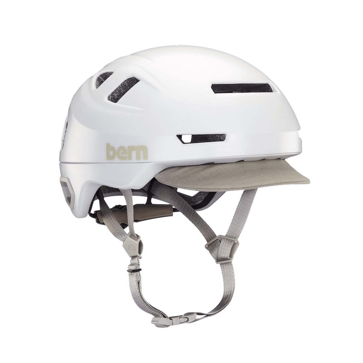 Hudson MIPS Bike Helmet - BEST EBIKE HELMET