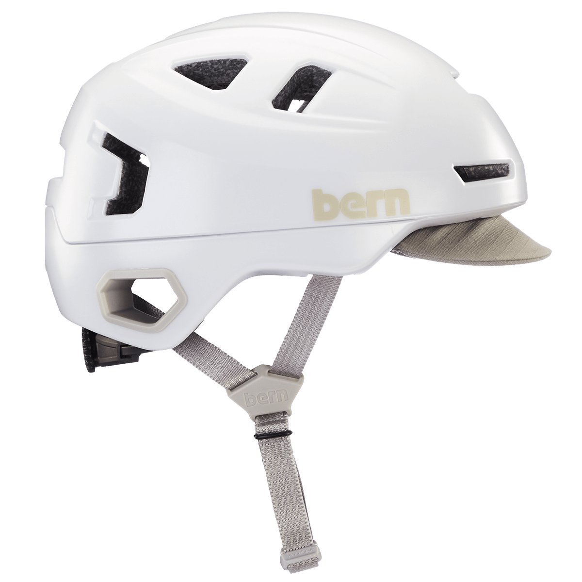 Hudson MIPS Bike Helmet - BEST EBIKE HELMET