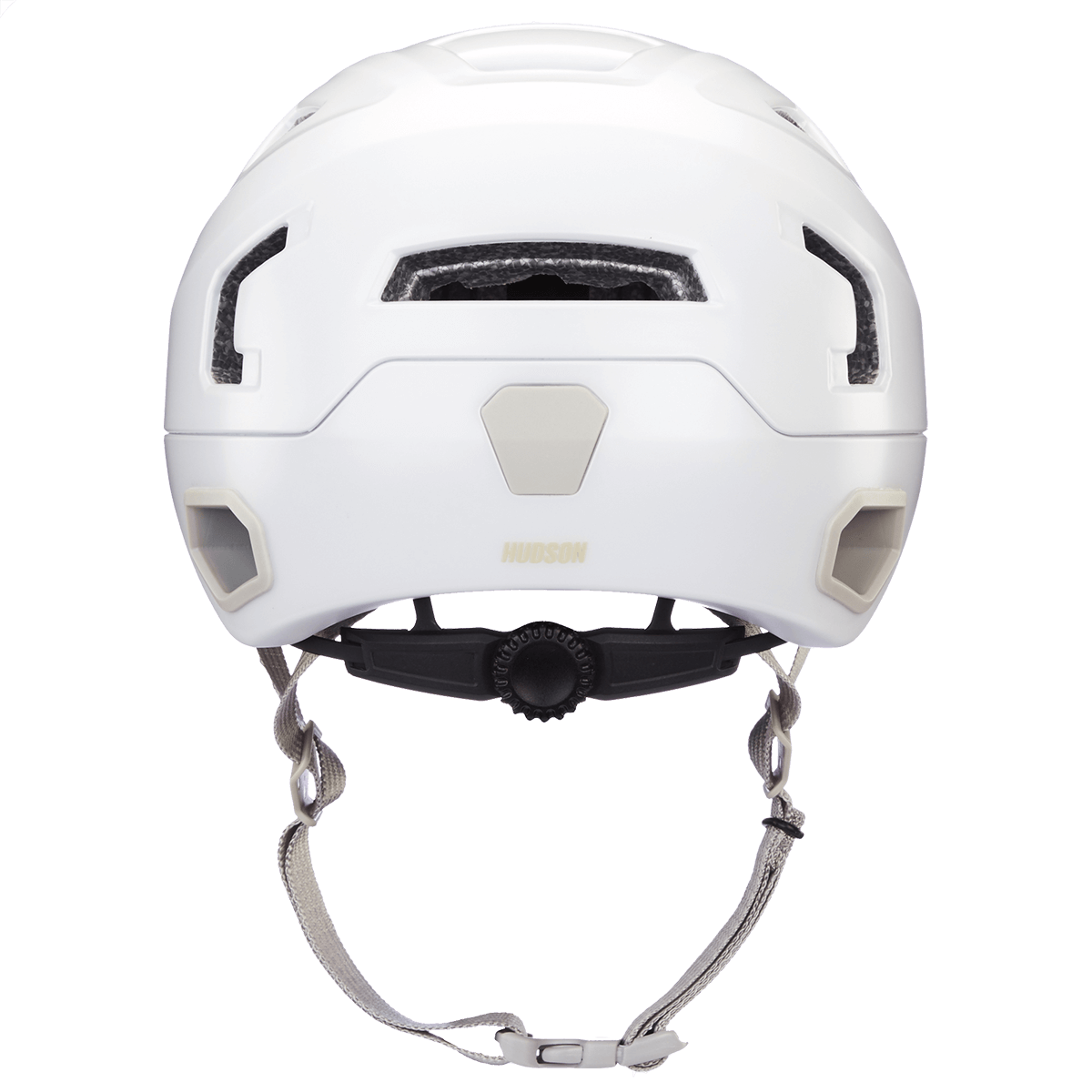 Hudson MIPS Bike Helmet - BEST EBIKE HELMET