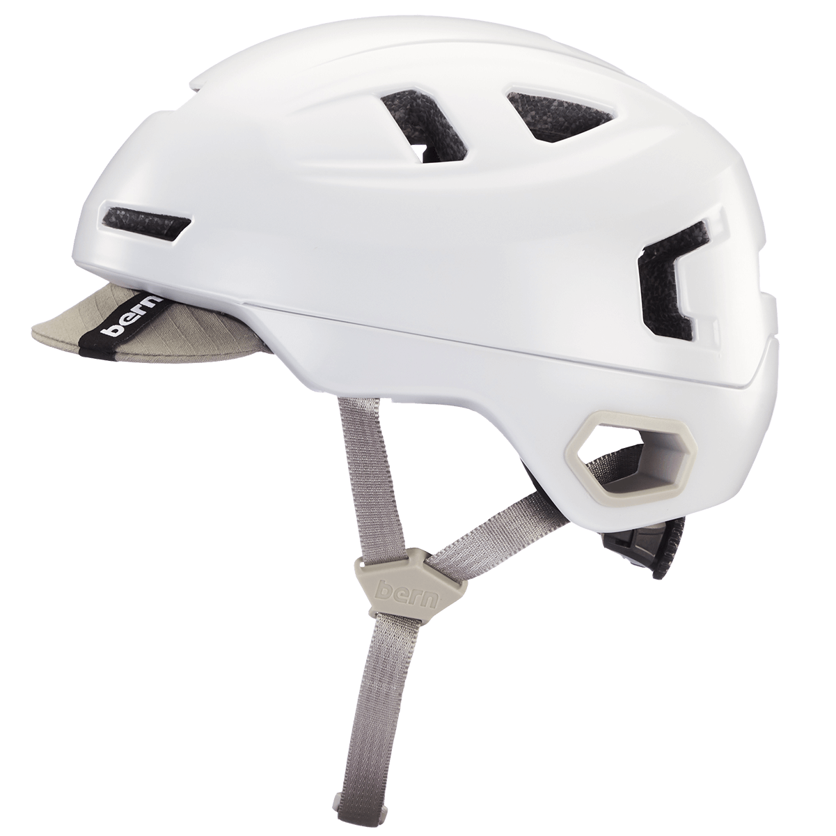 Hudson MIPS Bike Helmet - BEST EBIKE HELMET