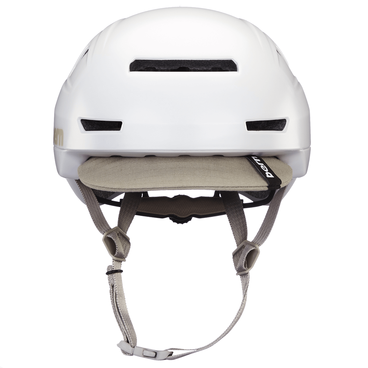 Hudson MIPS Bike Helmet - BEST EBIKE HELMET