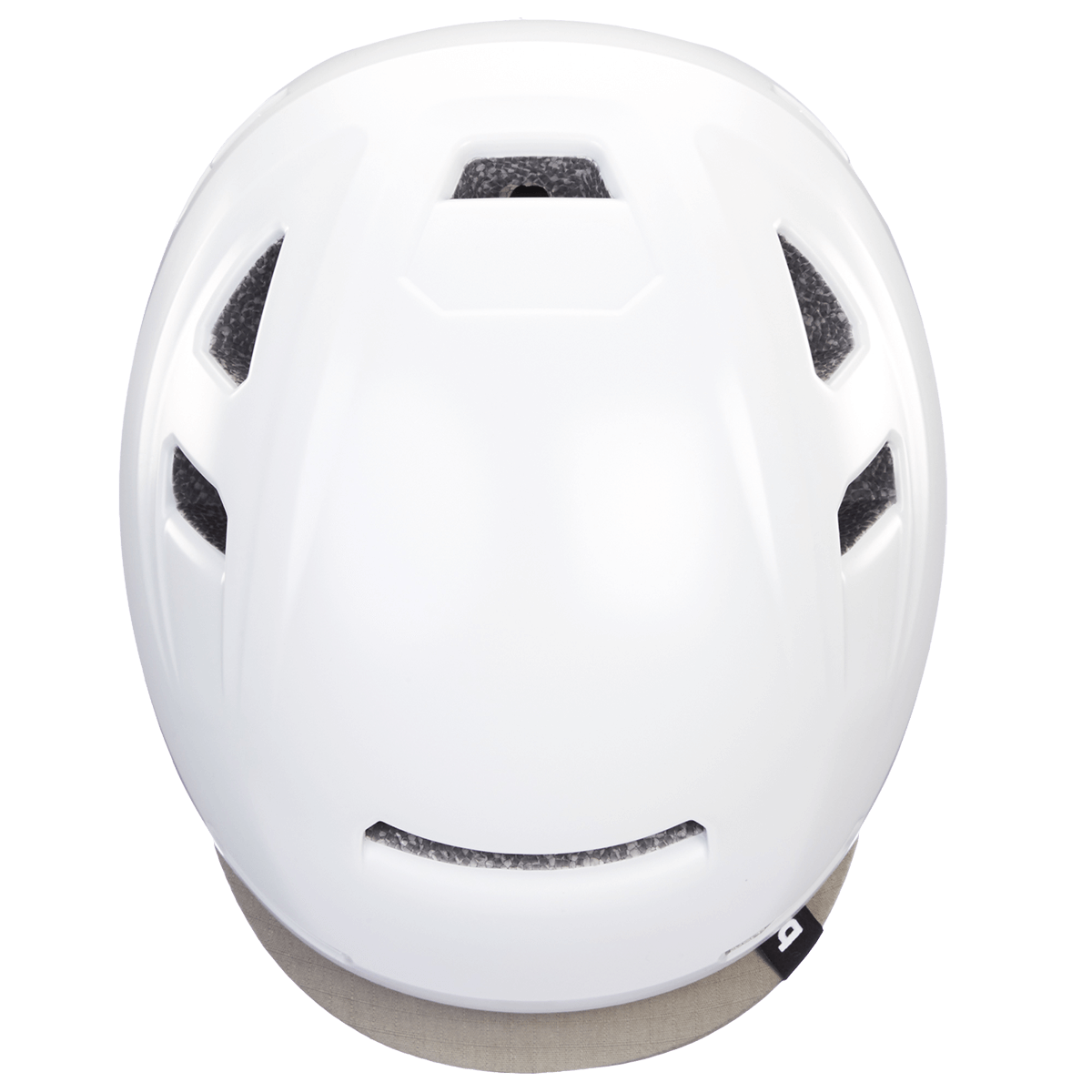 Hudson MIPS Bike Helmet - BEST EBIKE HELMET