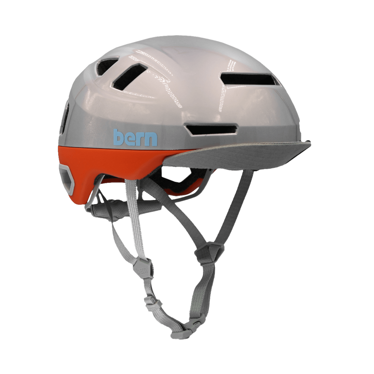 Hudson MIPS Bike Helmet - BEST EBIKE HELMET