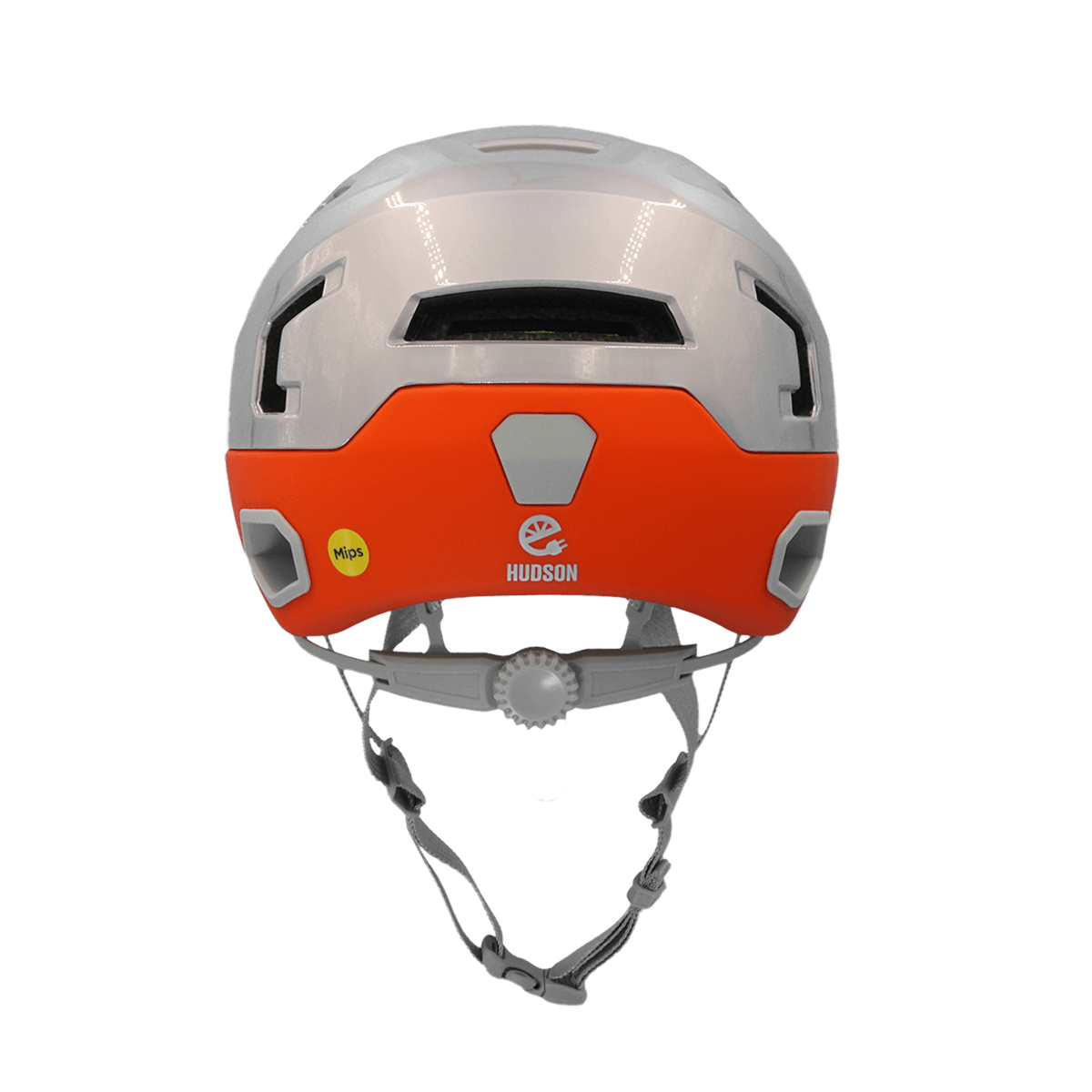Hudson MIPS Bike Helmet - BEST EBIKE HELMET