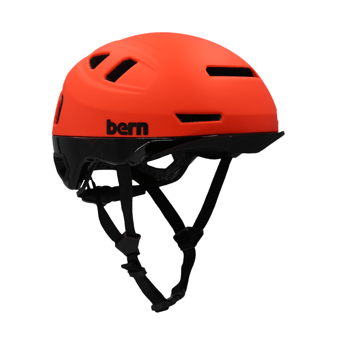 Hudson MIPS Bike Helmet - BEST EBIKE HELMET