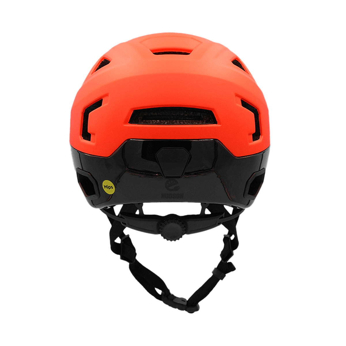 Hudson MIPS Bike Helmet - BEST EBIKE HELMET