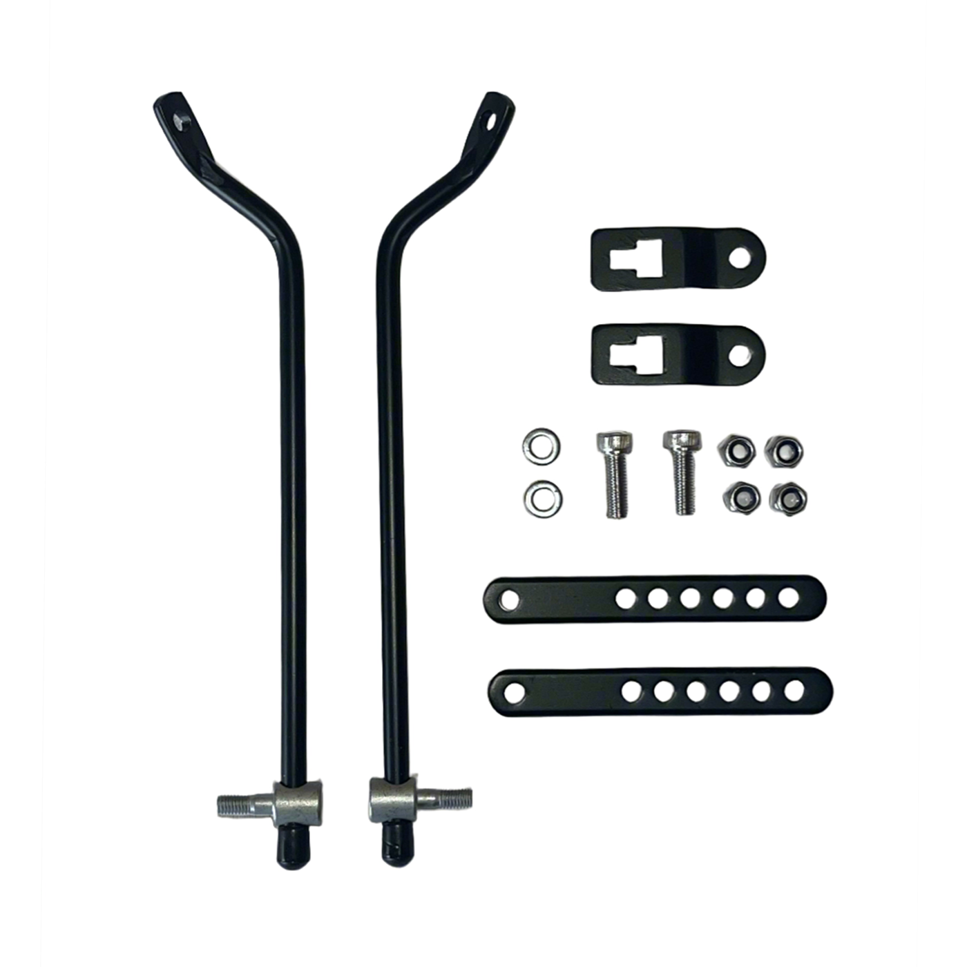 Beach Cruiser E-Bike Conversion Kit - 50% OFF