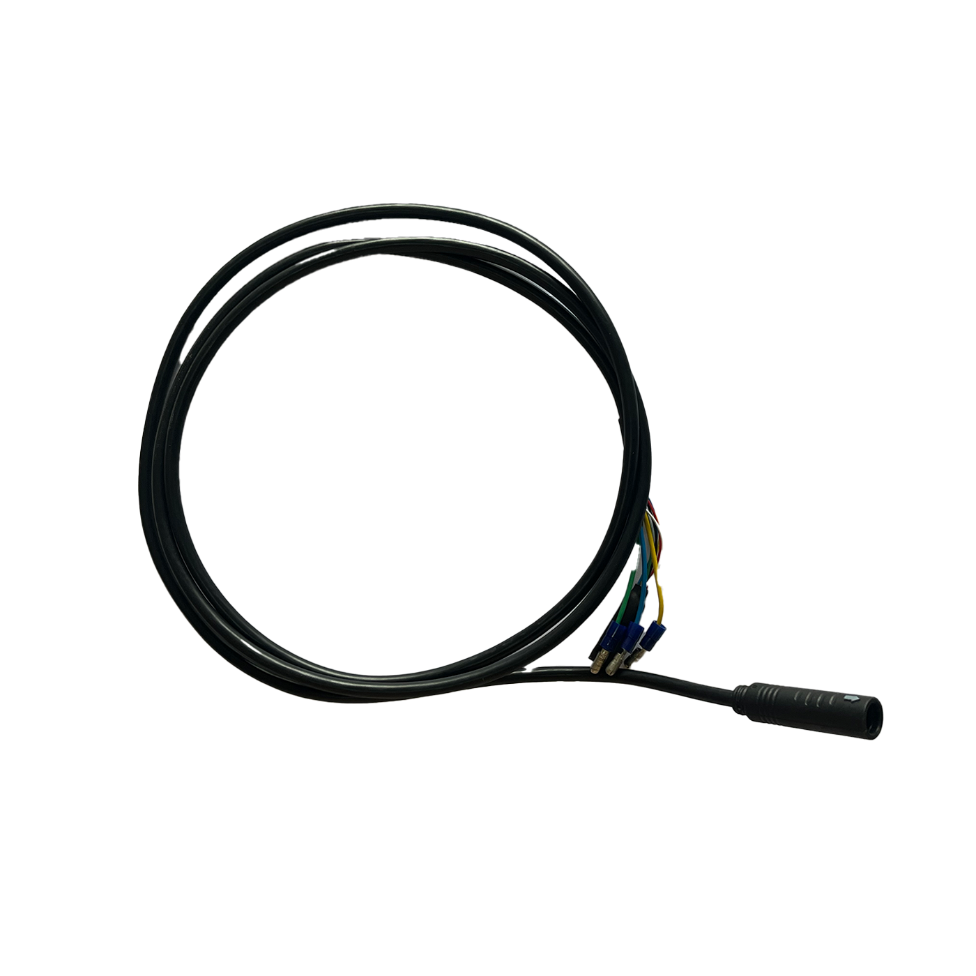 Beach Cruiser E-Bike Conversion Kit - 50% OFF