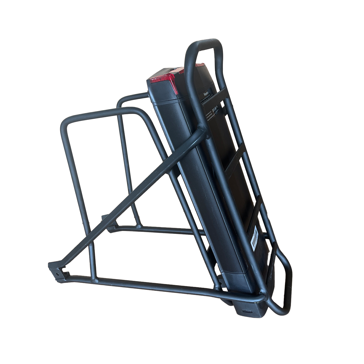 Beach Cruiser E-Bike Conversion Kit - 50% OFF