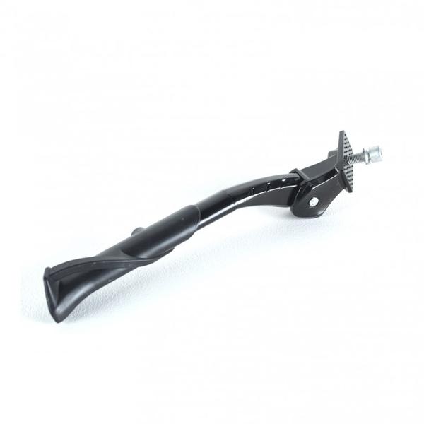 Kickstand - Single Bolt