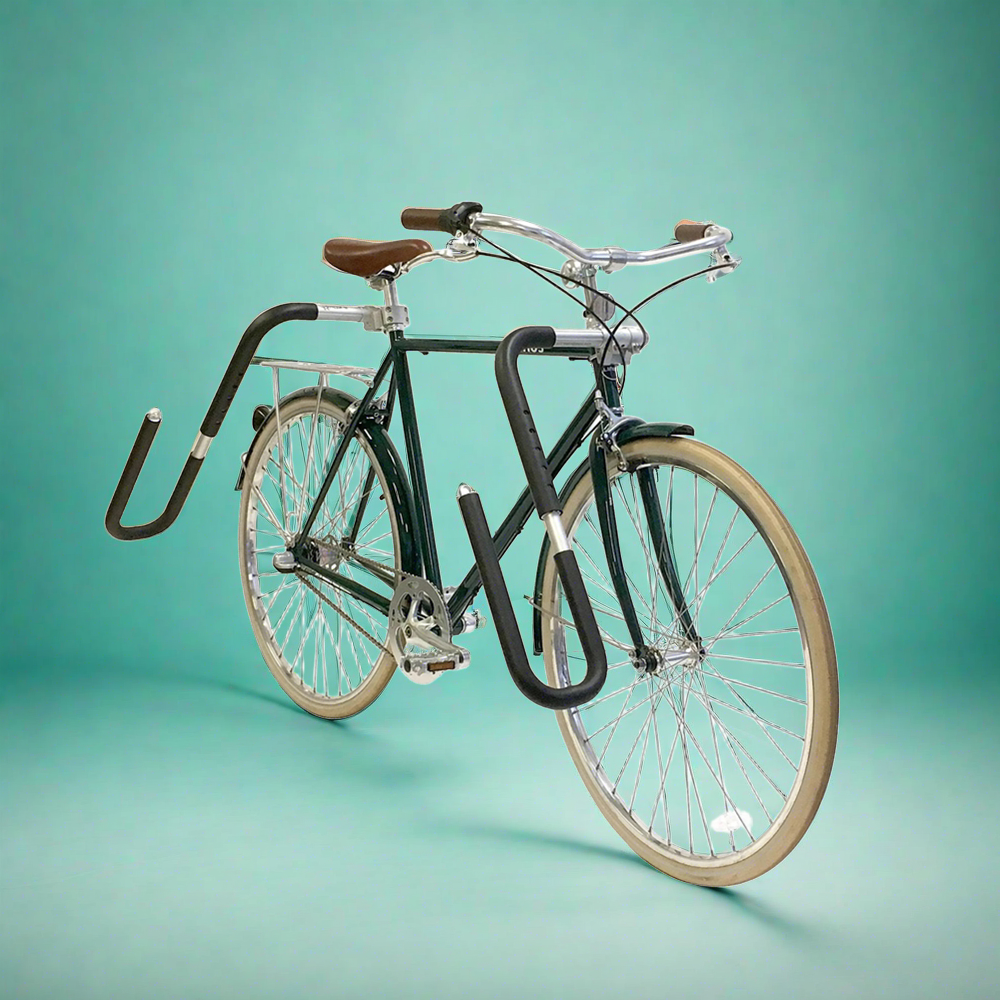 Summer Essentials & Popular Accessories – Coastal Cruiser Bikes