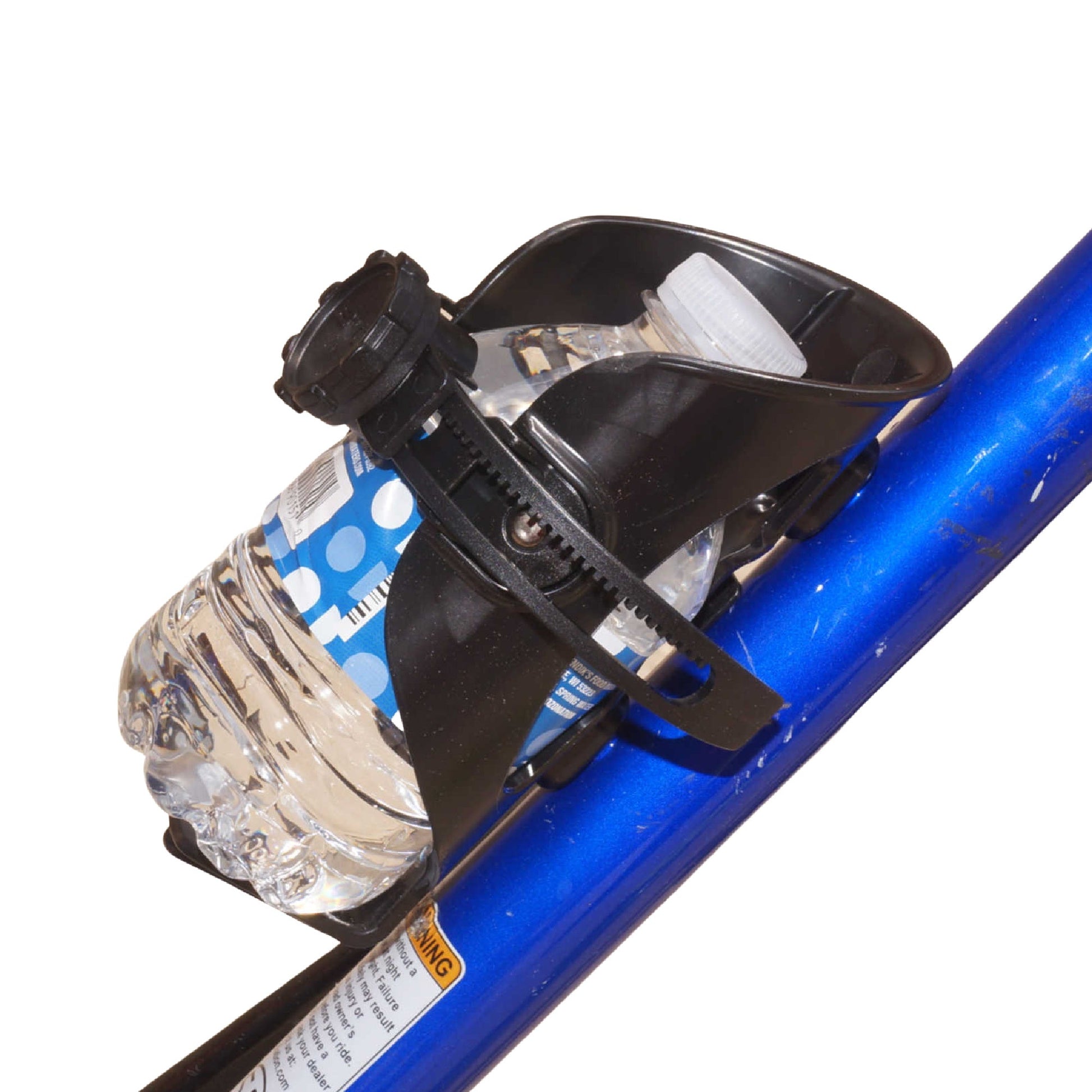 schwinn bicycle water bottle holder Water Bottle Holder for Bikes , ABC Cage