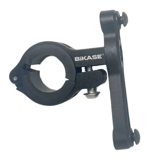 Handlebar Bottle Cage Adaptor  Aluminum