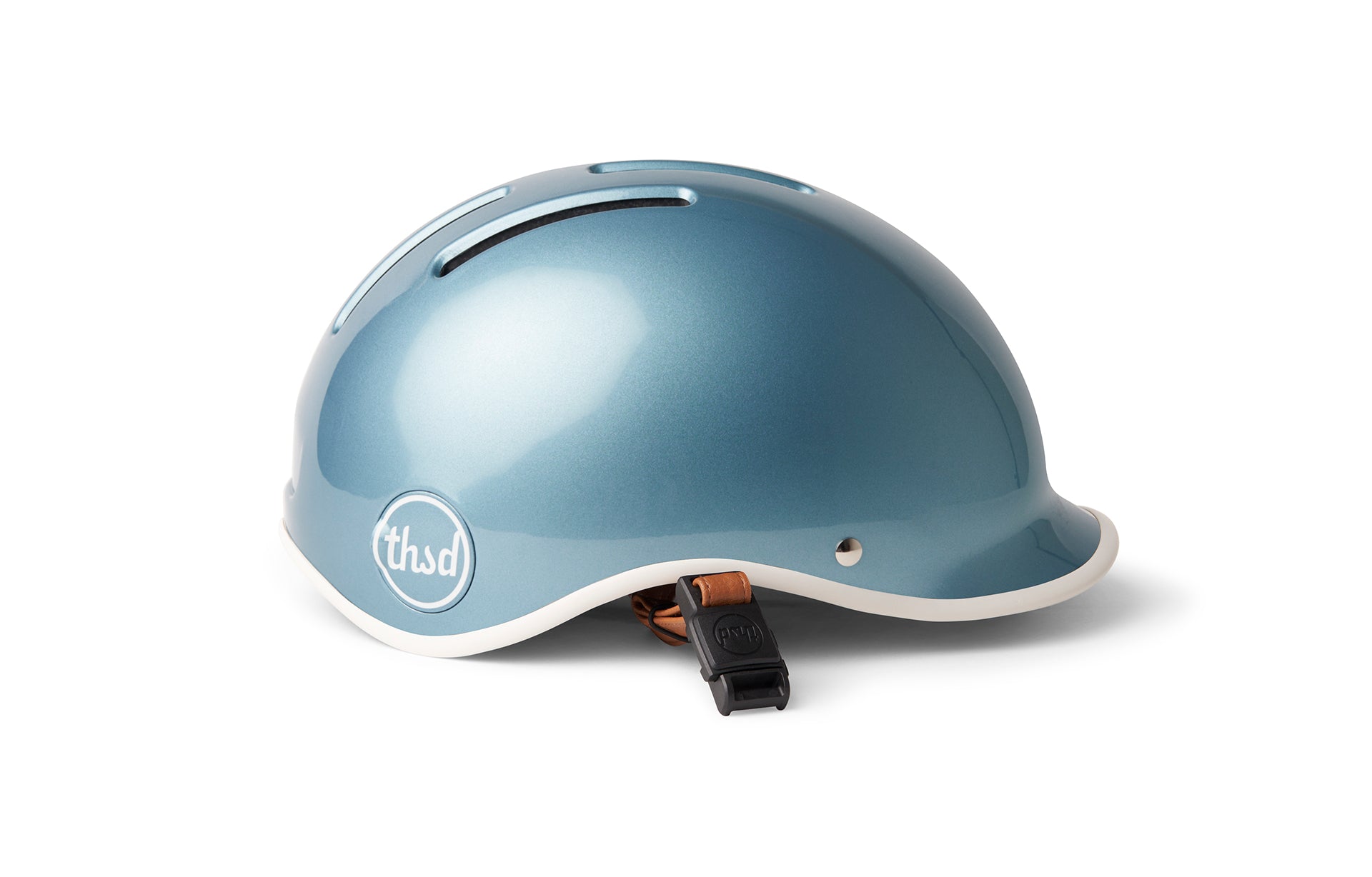 bike helmets bayswater Heritage 2.0 Bike & Skate Helmet
