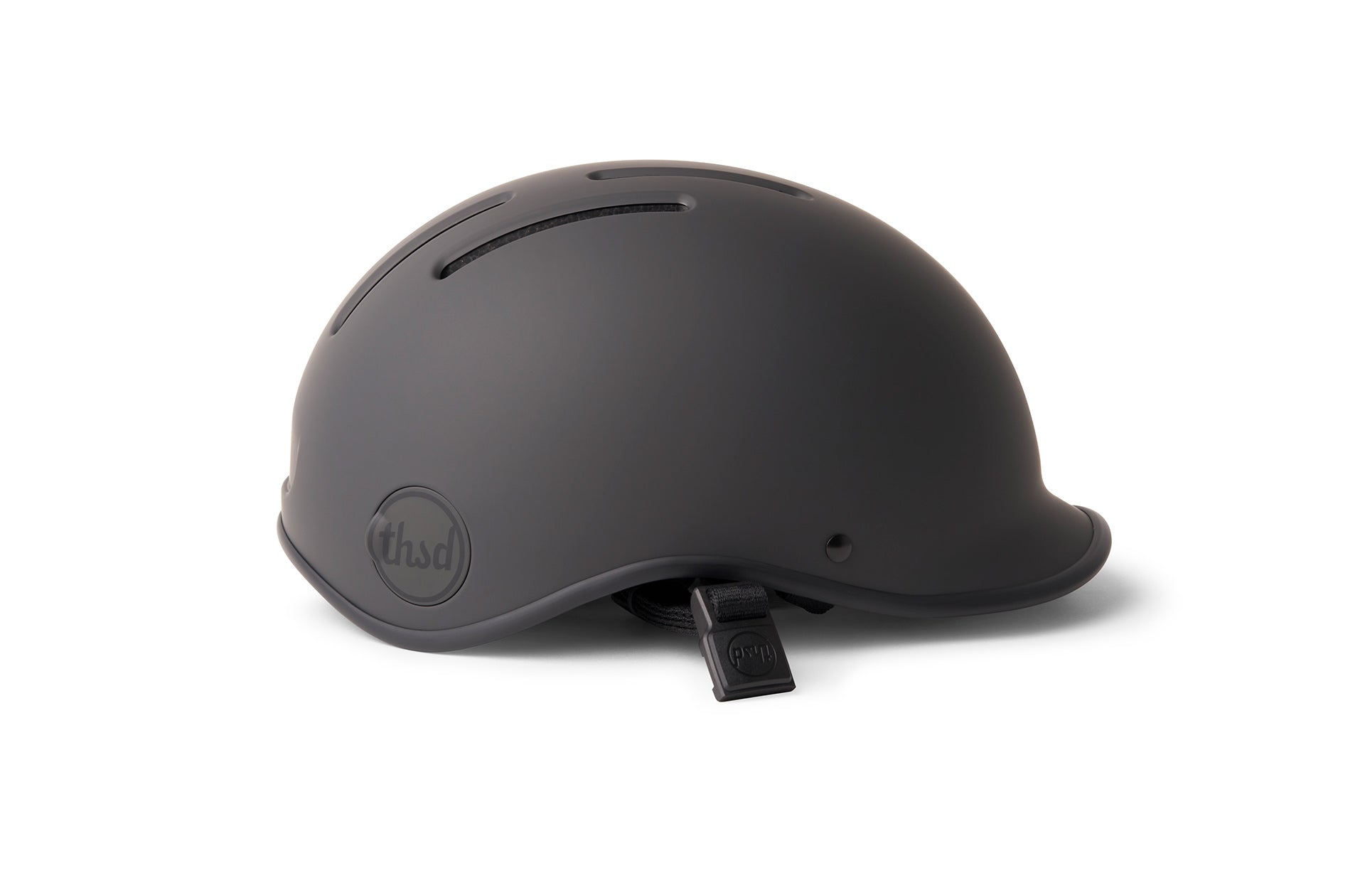 beach bike helmets Heritage 2.0 Bike & Skate Helmet