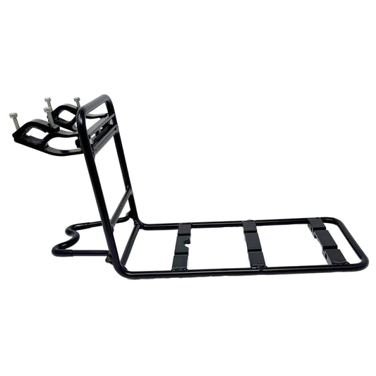 Takeout Front Rack - MIK Compatible