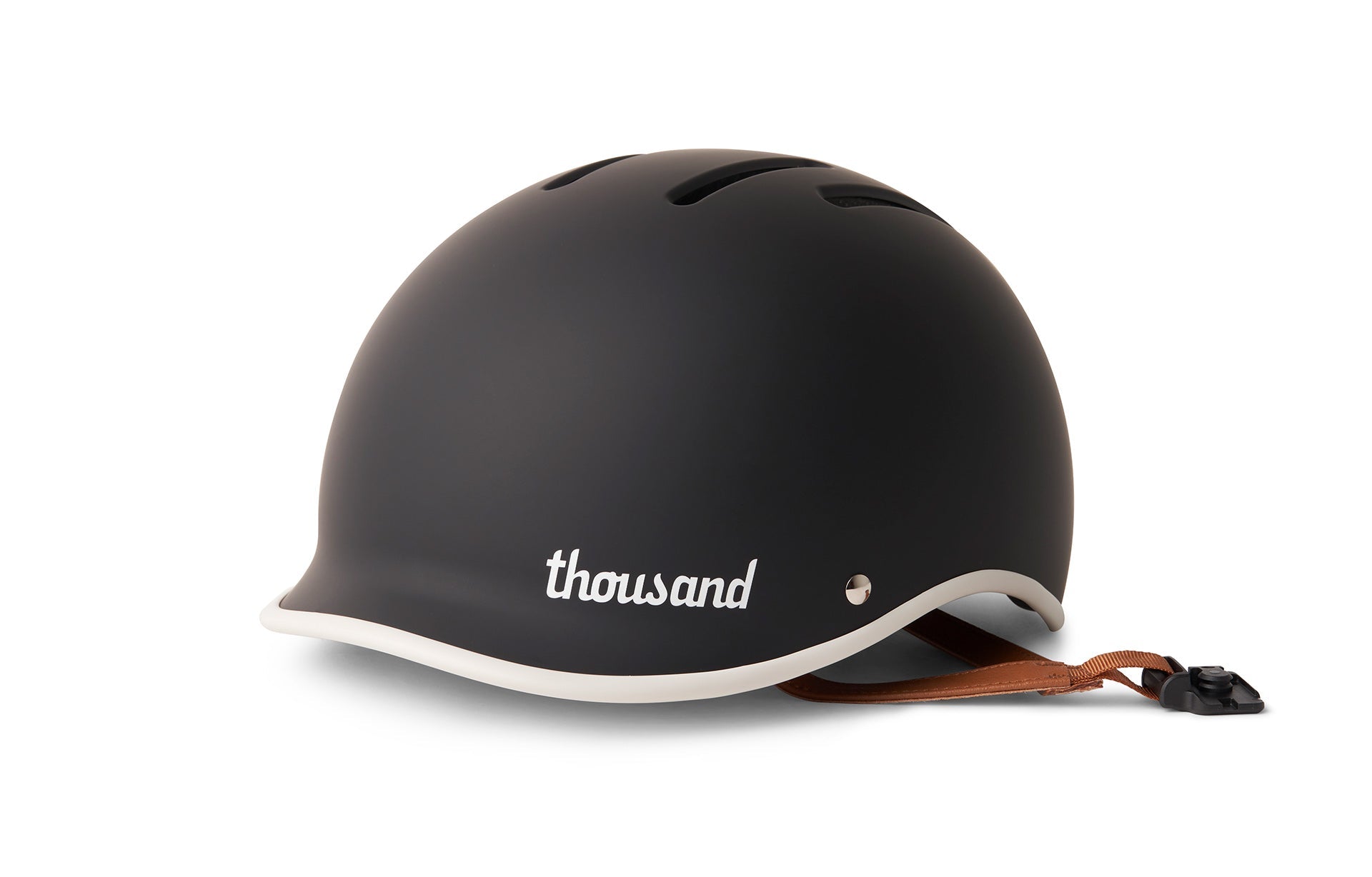 beach bike helmets OnBros Helmet Adults Inspired Urban Protection The Heritage 2.0 from Thousand delivers a sleek Cycling and Road Bike Helmets